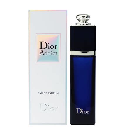 dior addict donna|where to buy dior addict.